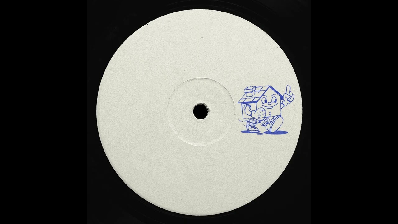 Contrebande - Ouuh