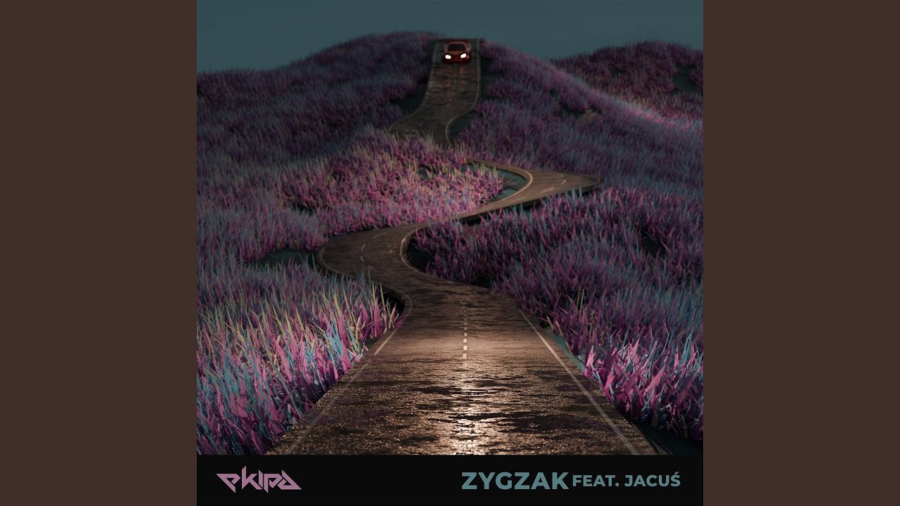 Zygzak