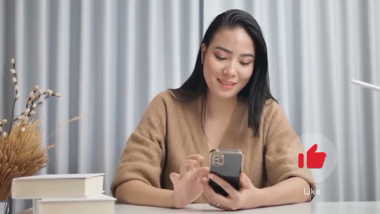 Lèw rêvé Téléphone.Lèw rêvé Téléphone ou perdu men tout mesaj ou recevwa nan men Bondye vin tande