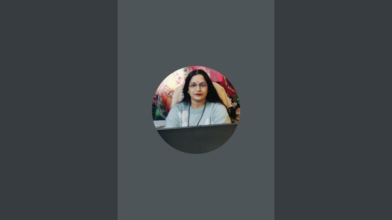 राधे श्याम ज्योतिष केंद्र  is live!