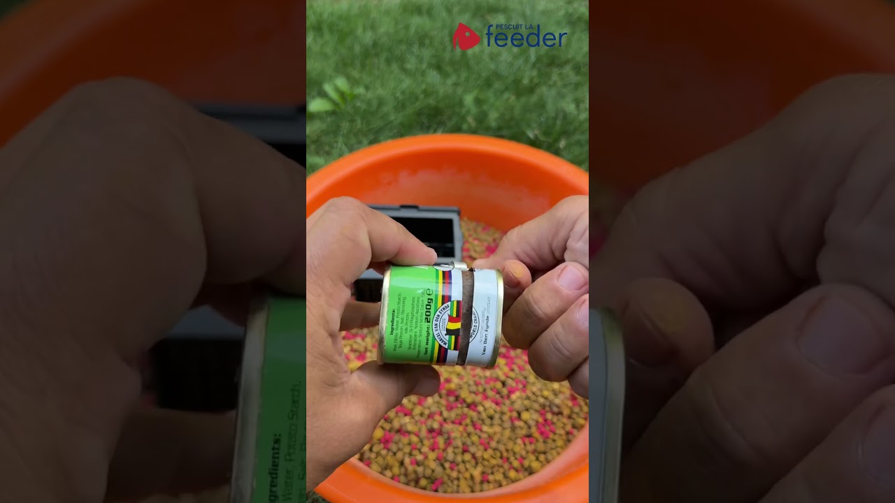 #pescuitlafeeder #fishing