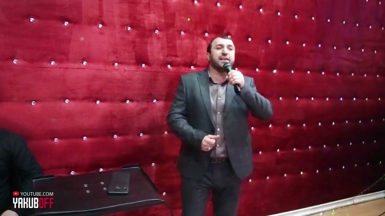 Абдула Магомедчиев