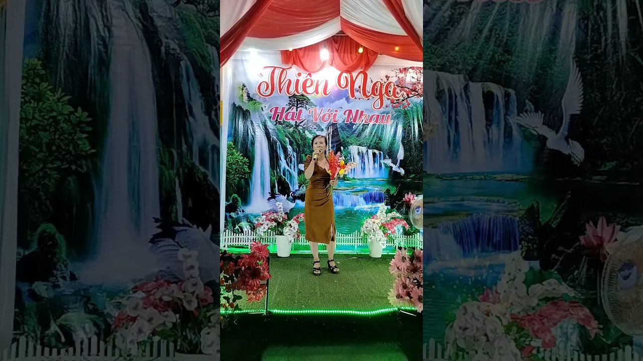 Thiên Nga Tích Khánh 22 02 2026 18