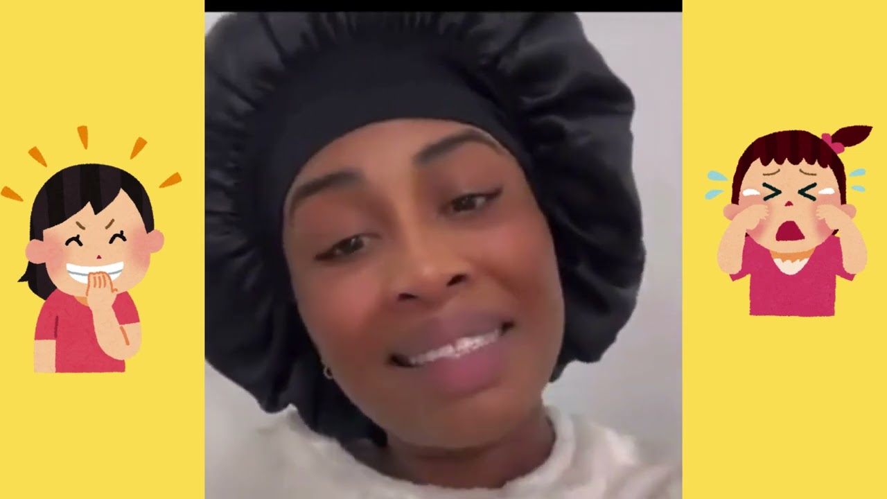 DJANIRA MANDA BOCA DE POLEMICA ELA KU EGOTOSA PARTE 3