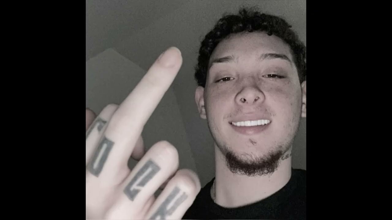 [FREE] 3AM - Yan Block x Clarent x Sample Detroit Type beat 2025