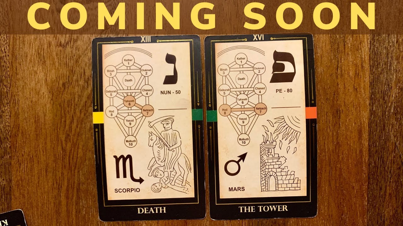 Something will be very shocking & avoidable for this malicious king of swords rx & high priestess rx