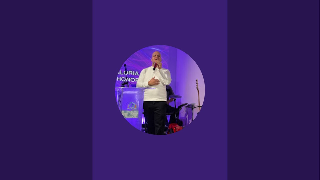 moralesjustin78 Morales is live!