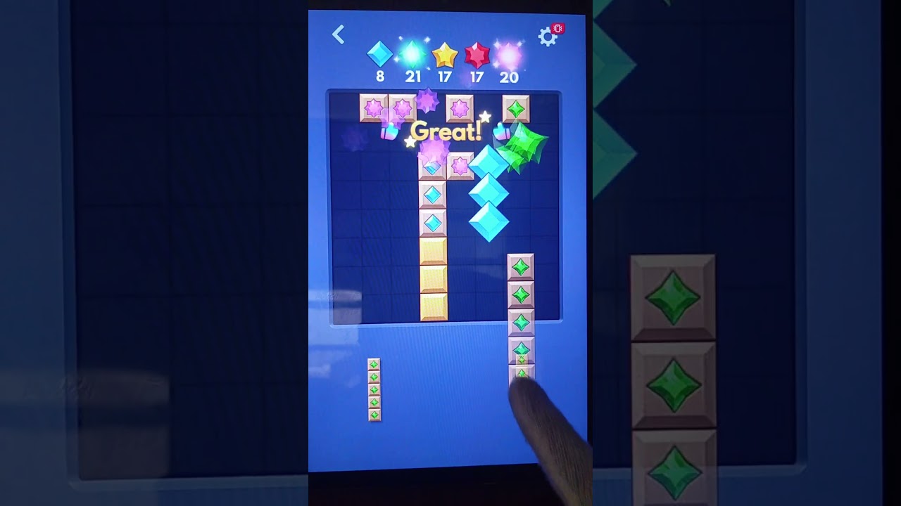 Roblox,Squid Game Family,Great School Breakout,Poppy Playtime 4,Carnival of