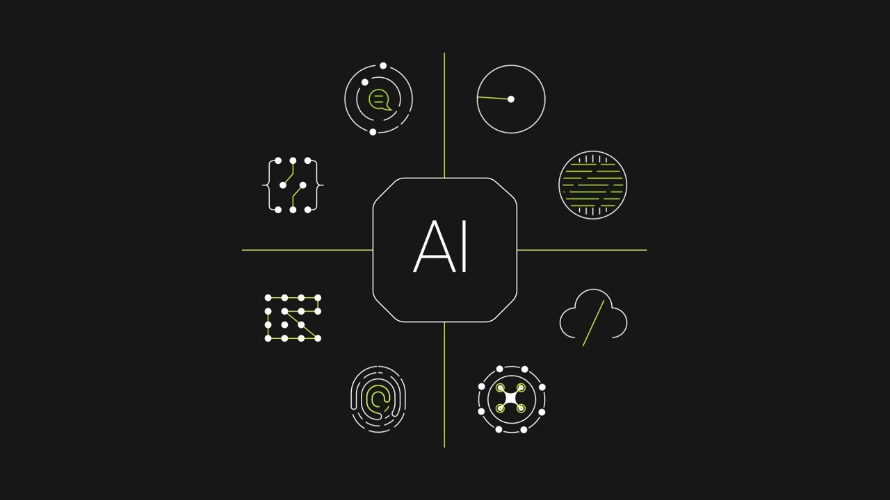 Повышение производительности ИИ на 33% благодаря Neuralwatt и Crusoe Cloud.