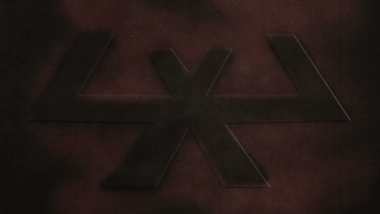 Travis Scott - 4x4 (Extended Intro)