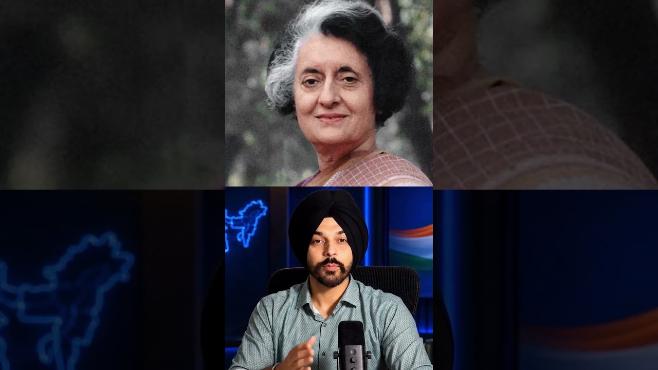 WHICH INDIAN PRIME MINISTER HELD MOST PRESS CONFERENCES?