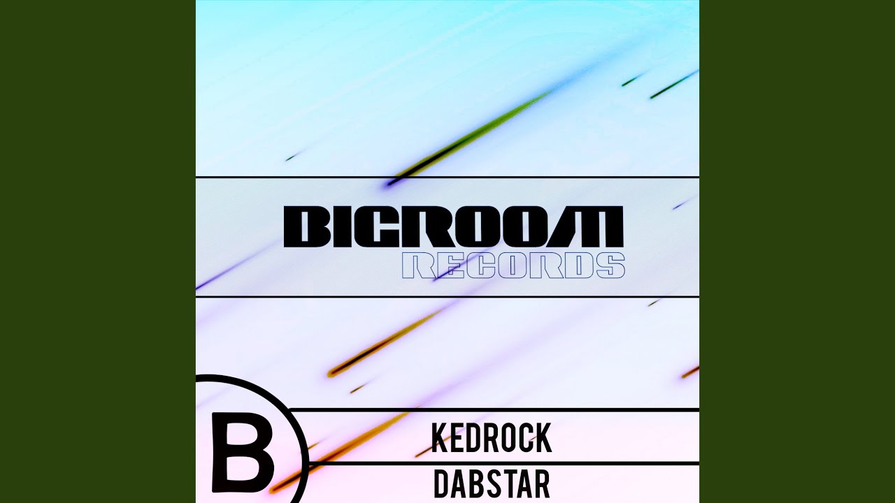 Dabstar