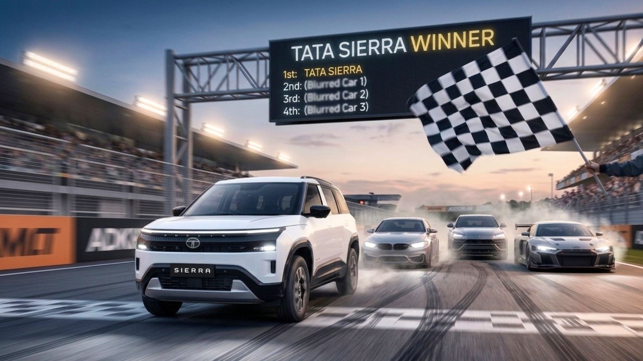 Top 25 Best Selling Cars February 2026 | Creta, Punch, Brezza Sales Report