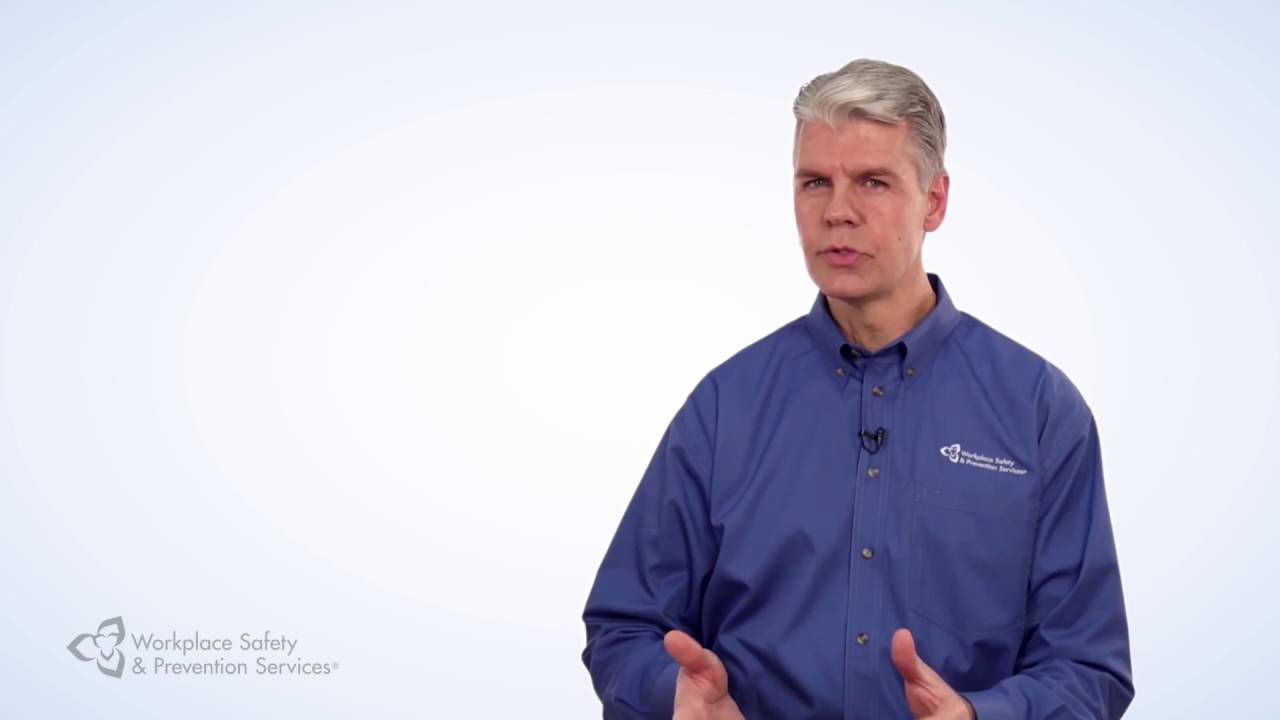 Warehouse Safety Tips - Use Pallets to Safely Support Your Load