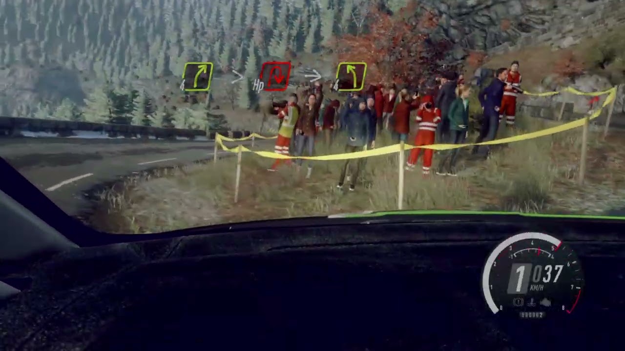 DiRT Rally 2.0_20260219155554