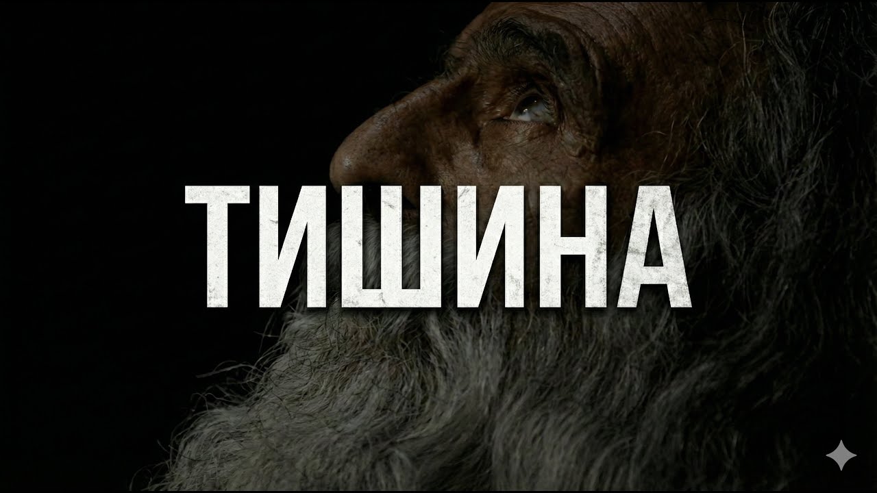 Как остановить мысли? Метод работает на 100%