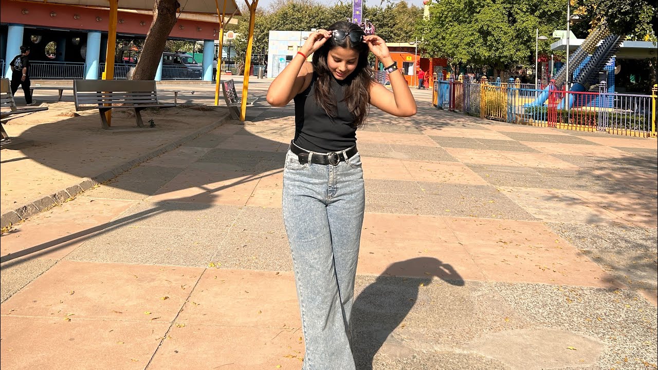 adventure island 🏝️