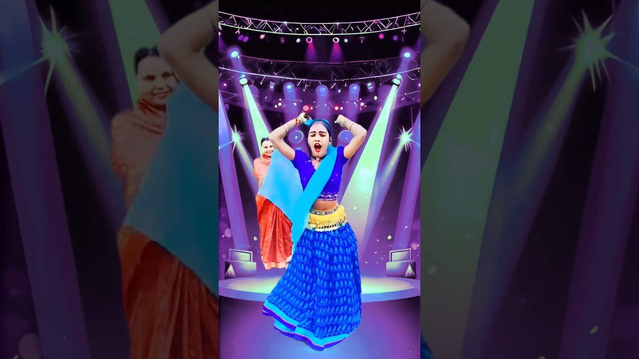 Cute Baby Girl Dance 💃 Trending Remix Beat 🔥 So Sweet 😍 | Apne To Jaise Taise #shorts#dance #viral