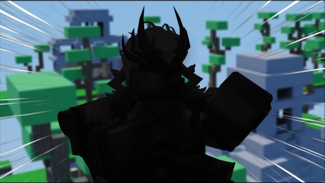 They shouldn't make this kit free.. | Roblox