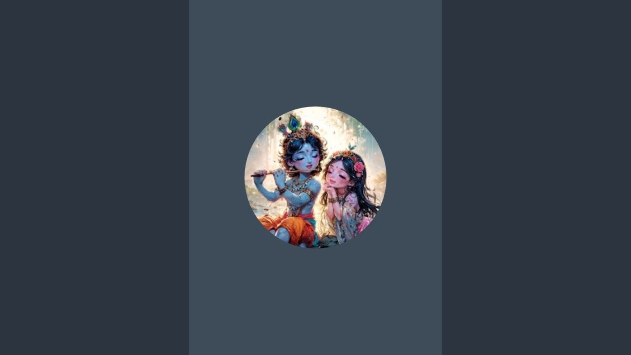 Shri gopal mukut vastra gallary  is live!#Laddu Gopal Ji ki dress 🌴❤️🦚🚩🌺💕👍#,Seher
