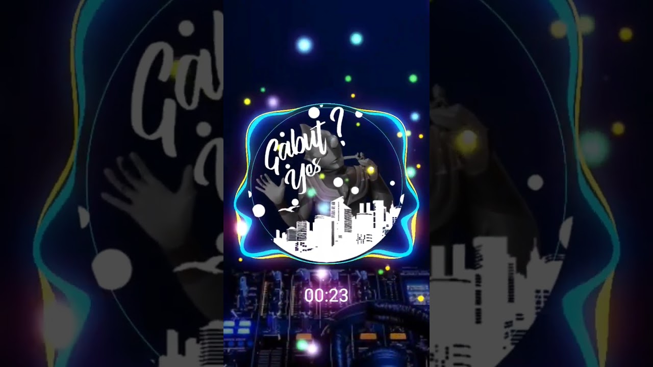#shorts #djceksoundhoreg #suondcheek #comment #djremix #remix #djhoregviral #dj #djceksoundterbaru