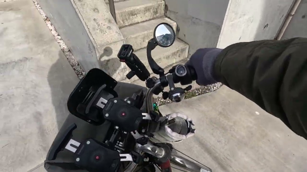 GX071479 20260126 07