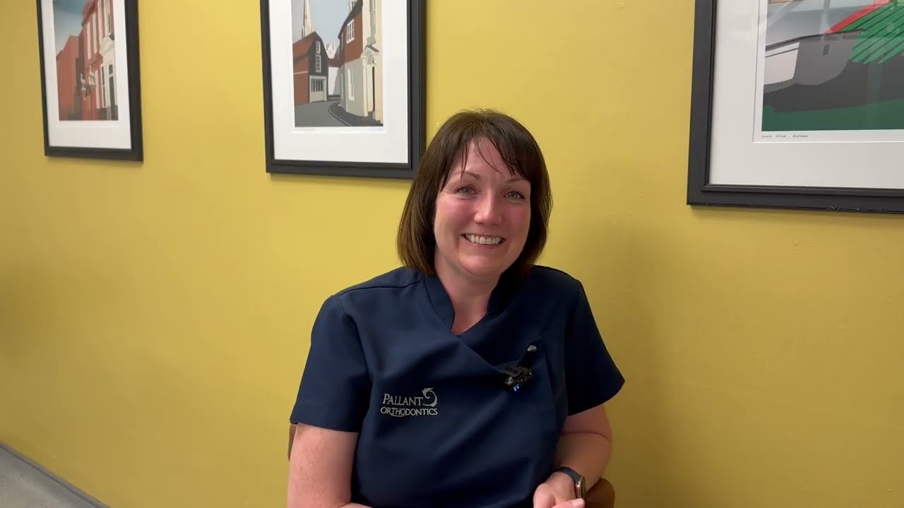 IPR (Interproximal Reduction) Explained: What To Expect