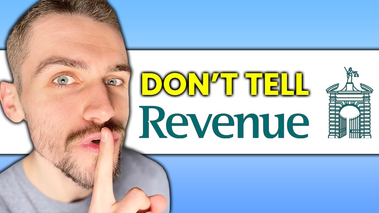 5 Ways to Avoid Inheritance Tax (Legally) in Ireland