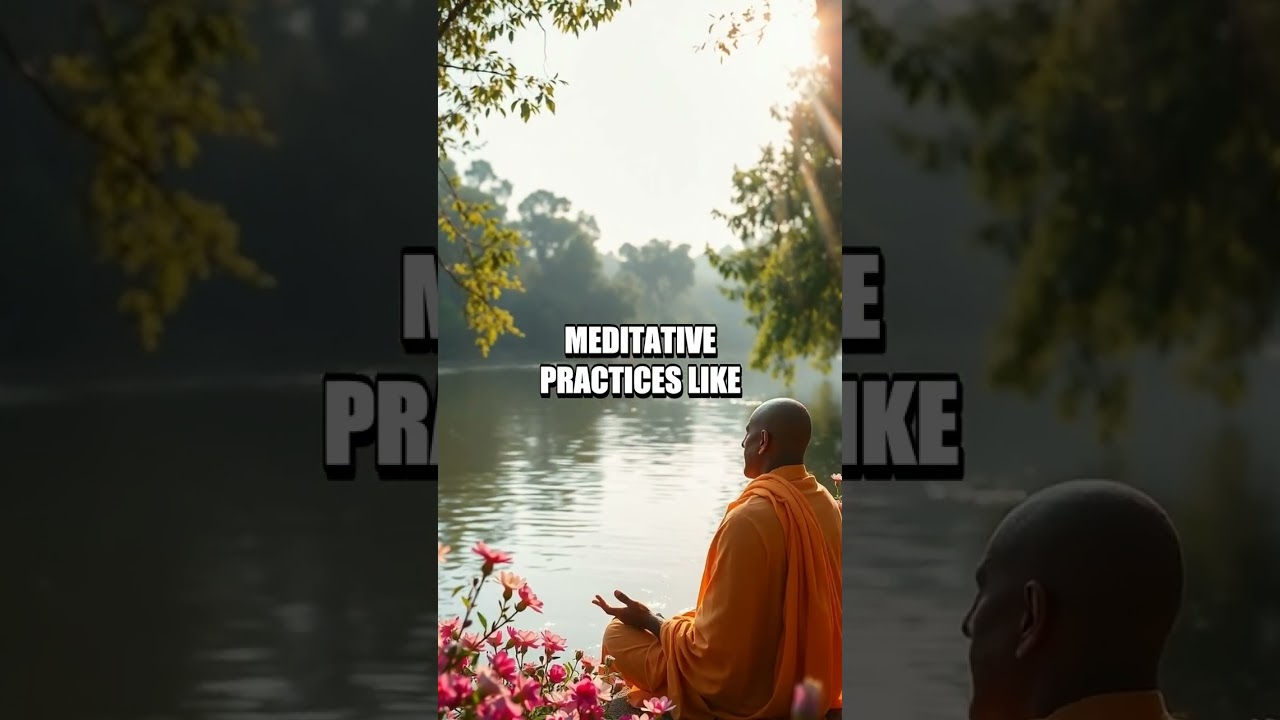 Spiritual Practices of the Jain Religion