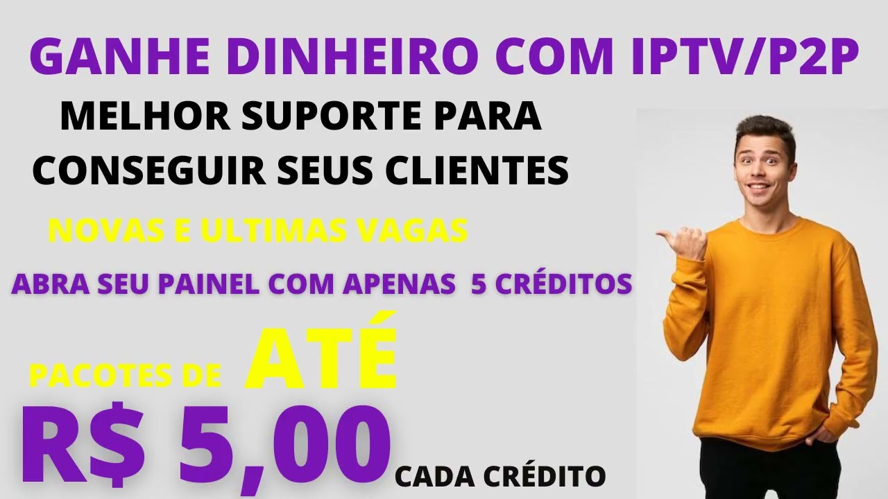 MELHOR PAINEL COM MELHOR PRE&Ccedil;O   PACOTES DE AT&Eacute; 5 REAIS CADA CR&Eacute;DITO   SISTEMA ANTITRAVAMENTO