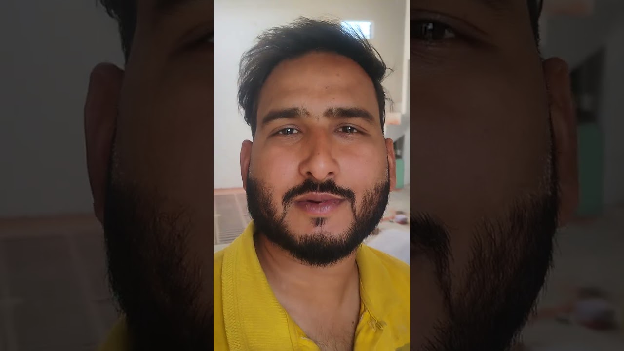Karari kaushambi 