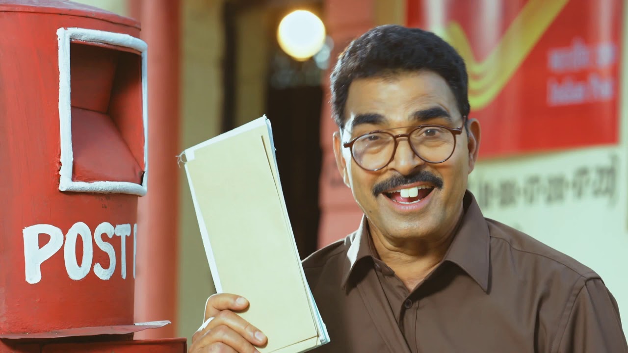 Starthene Super - Marathi