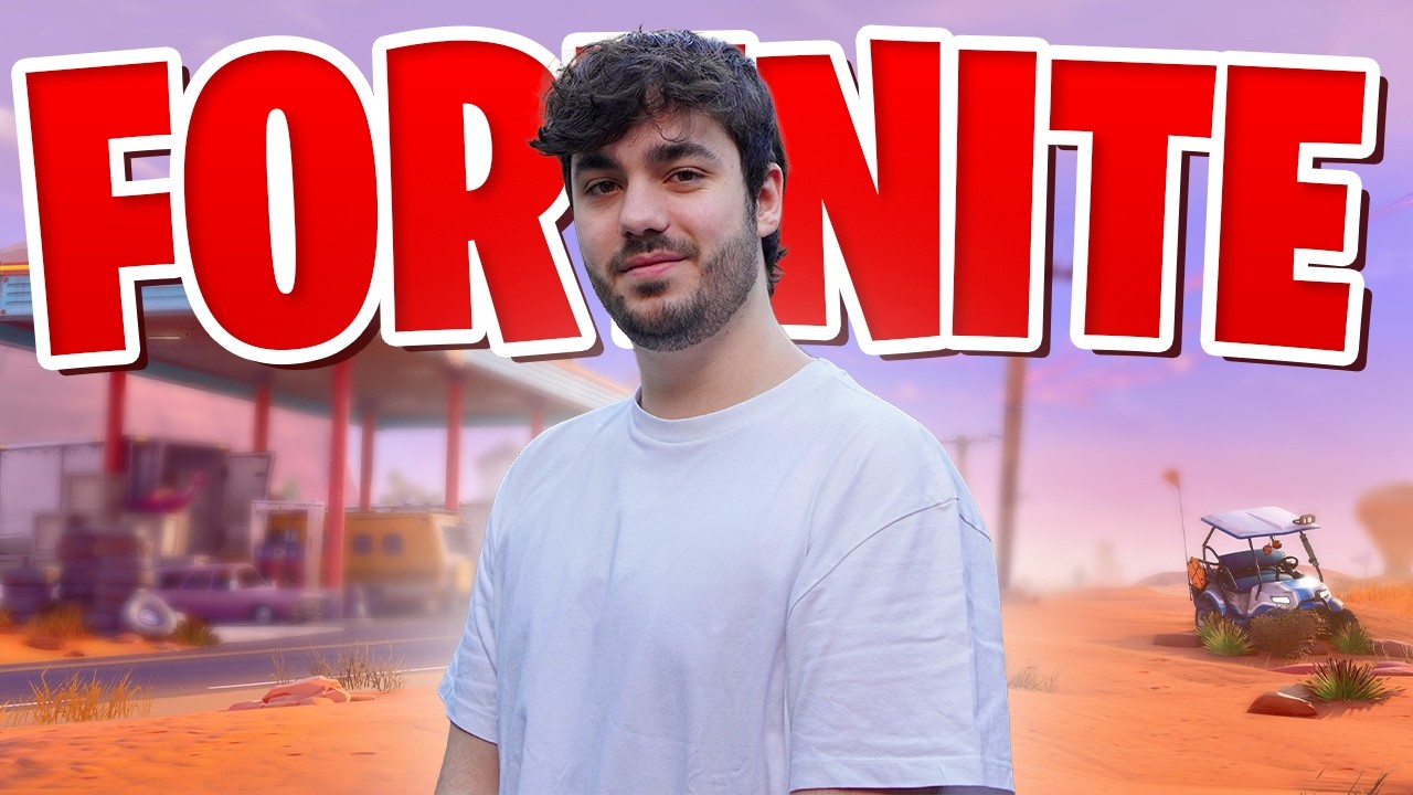 🔴 KOMT PEAK FORTNITE TERUG? 🥹 FORTNITE CUSTOMS 🪂 MET KIJKERS 👀 LIVE NL / BE