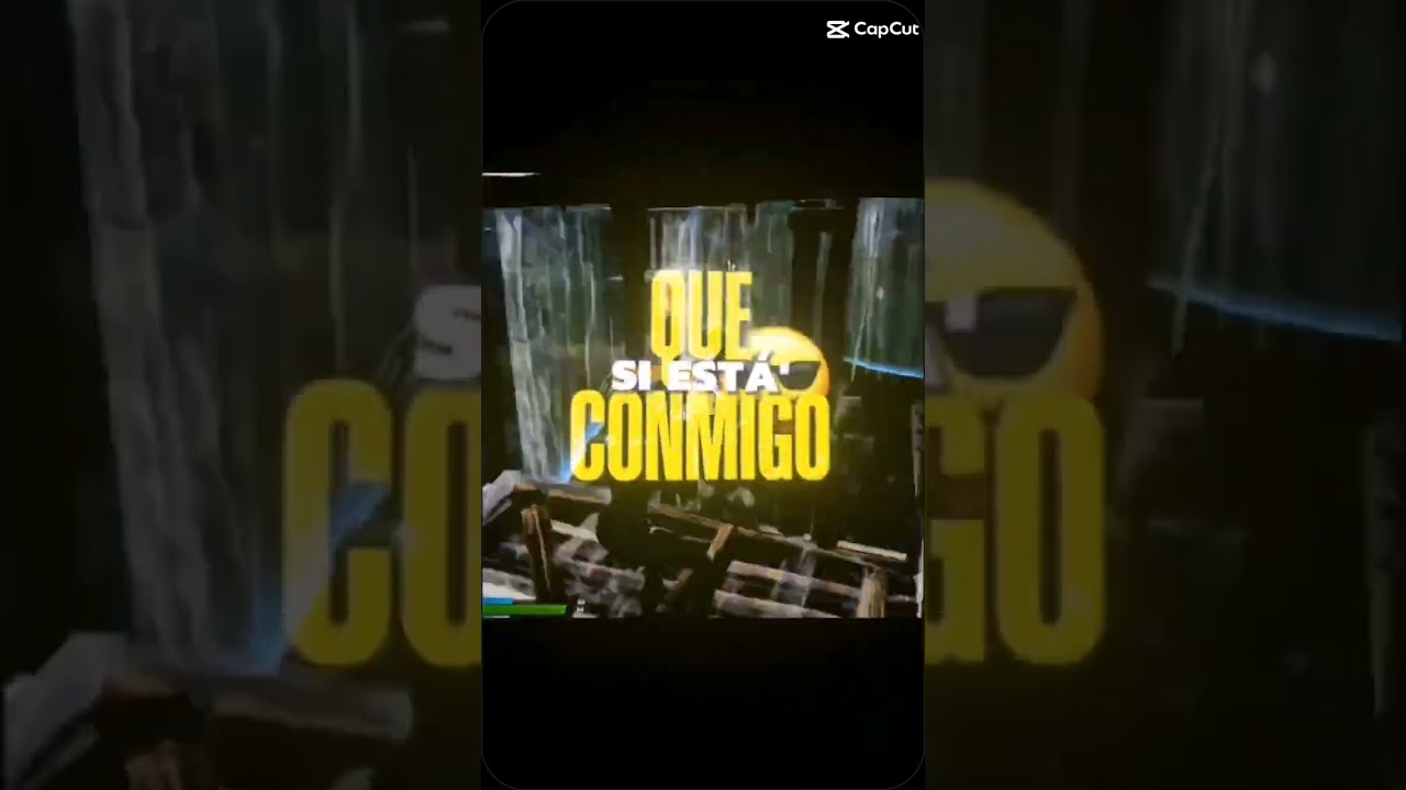 R&eacute;capitule de mes meilleurs clips fortnite