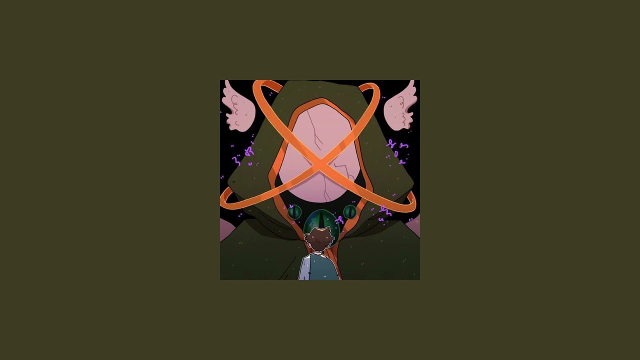 🐍💫🕊️ (a dream xd kinnie playlist)