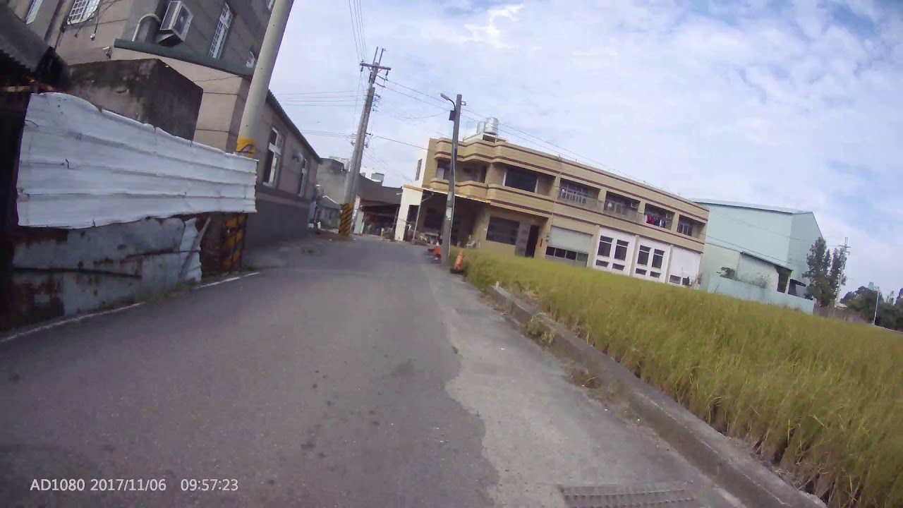 camera AD1080 1106A
