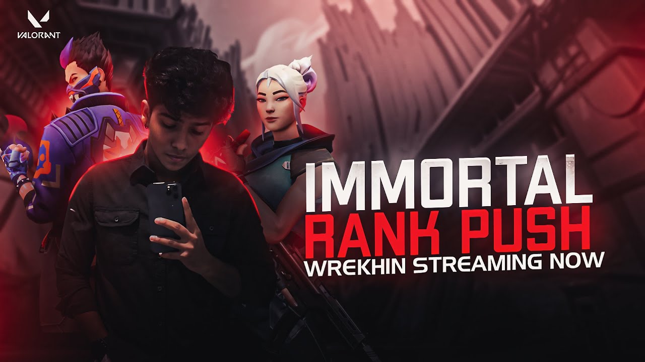 IM BACK BOYSSS..! | TEAM GOC | Valorant Malayalam Live | Facecam 🔴 #letsbuildvalocommunity