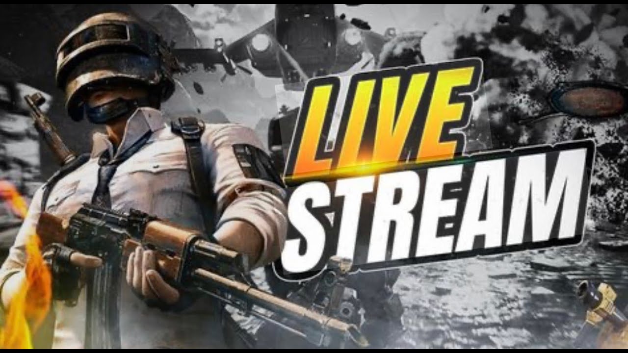 Maxi Op is live 🔥