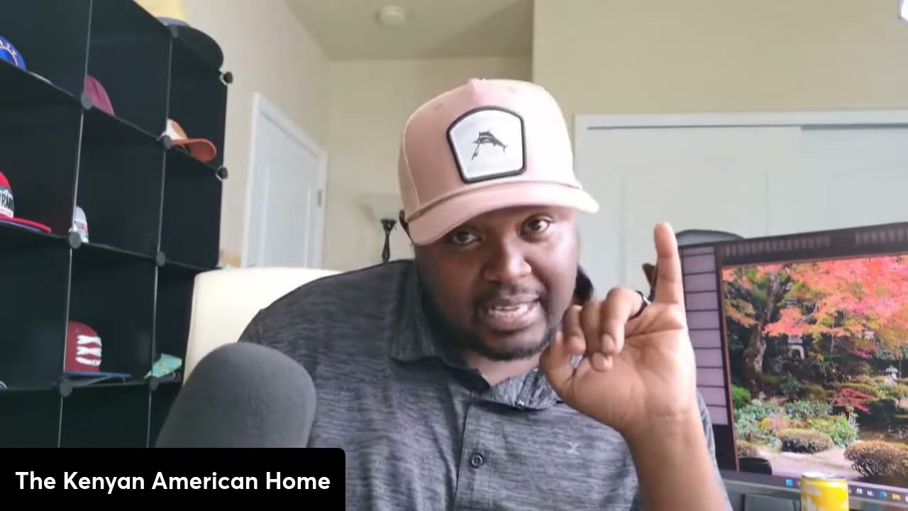 Reason Most US Visas Get Denied!!!