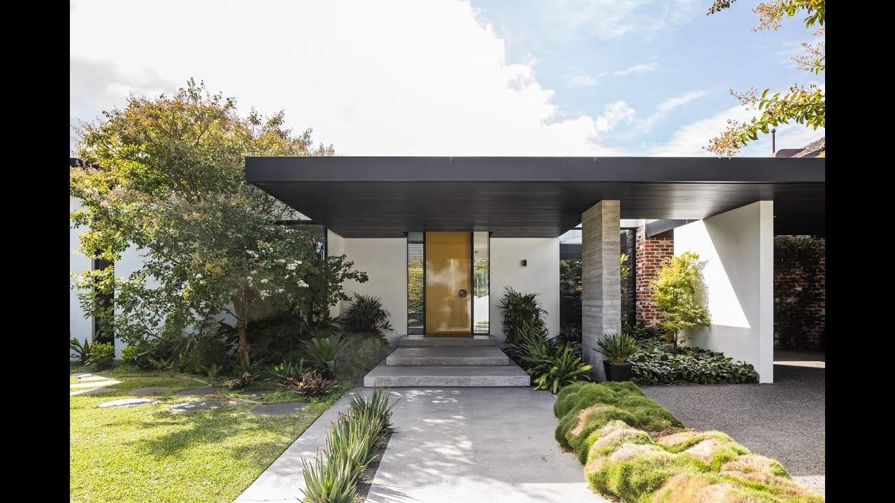 127 South Road, Brighton