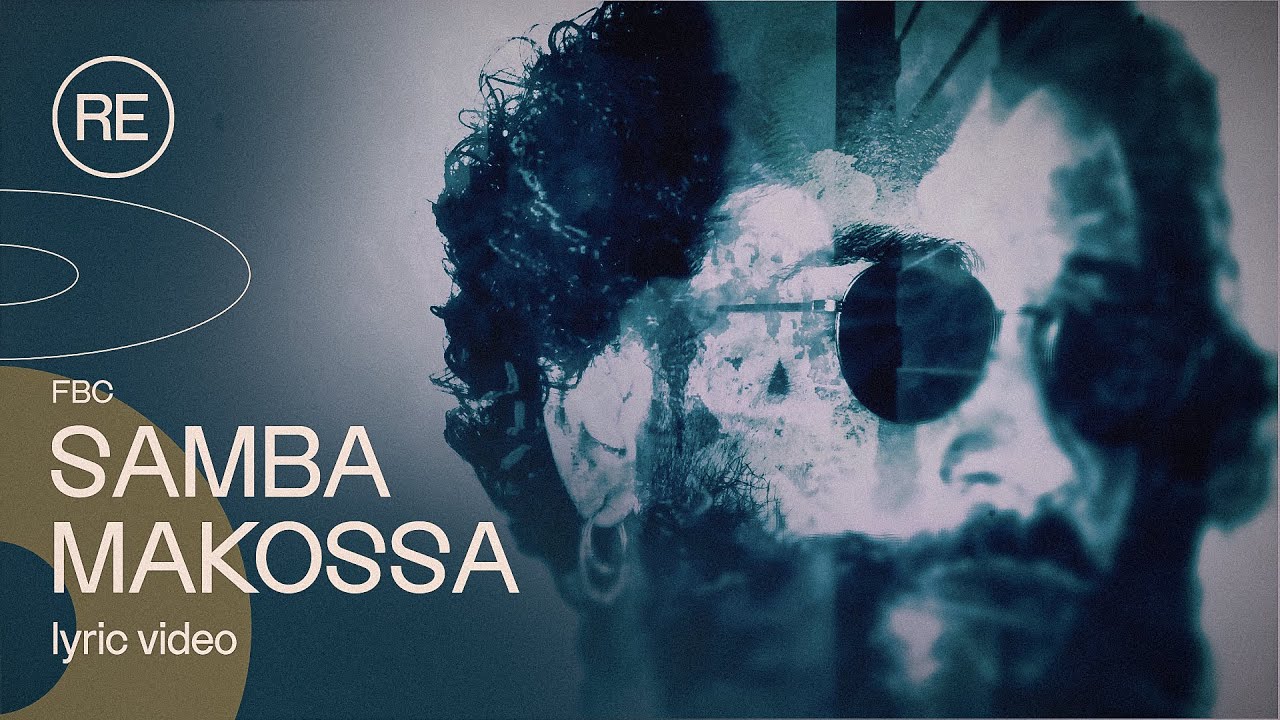 SAMBA MAKOSSA | FBC | REPLAY DA LAMA AO CAOS