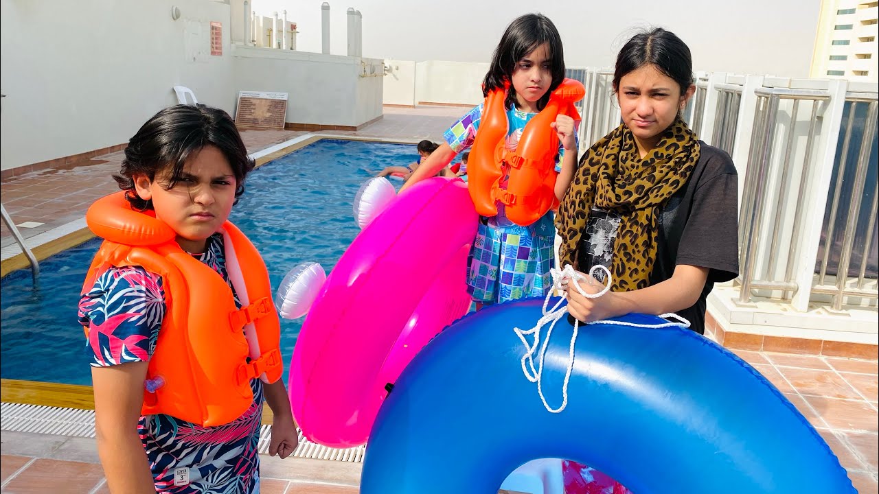 Dhakka 🏊 || Push || Motivational Story || @MUSATANVEER