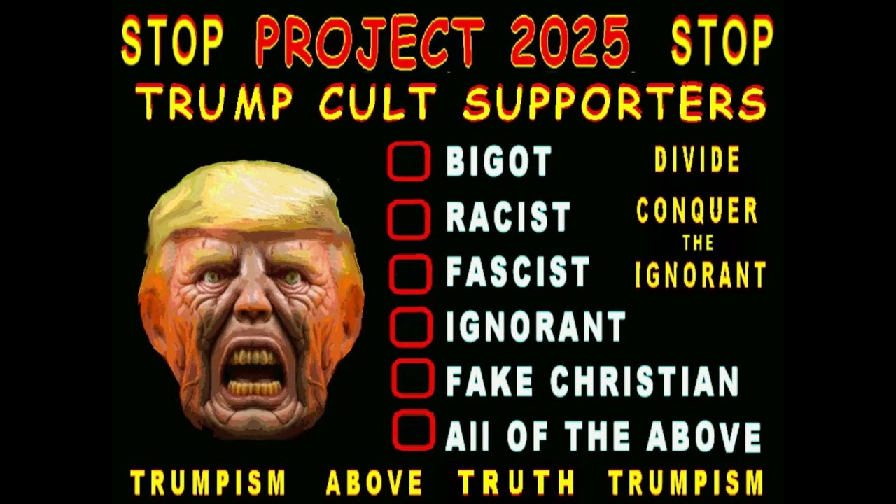 SOCIAL POLITICAL SATIRE #satire #short #trump #kamala #harris #politicalhumor #politicalcomedy