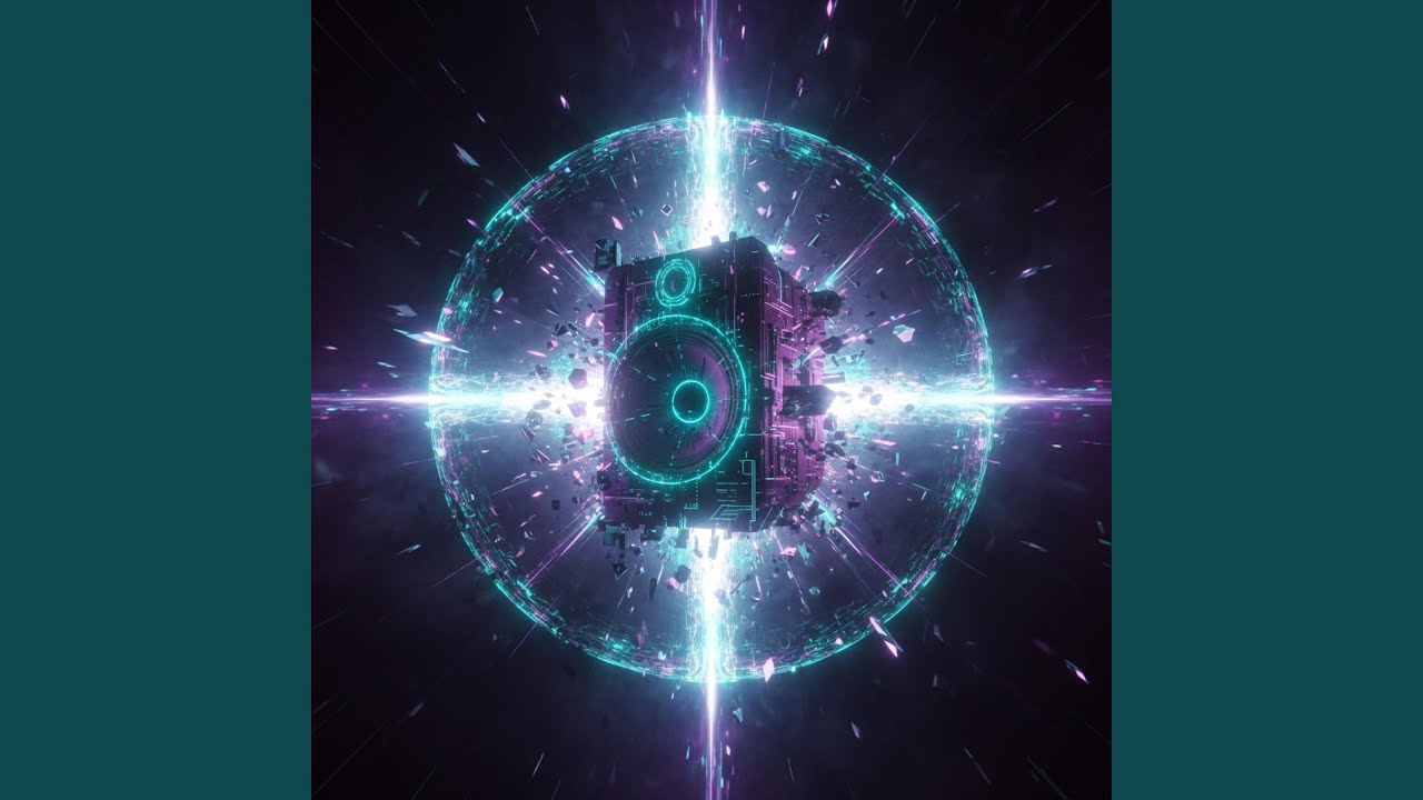Turbo Signal