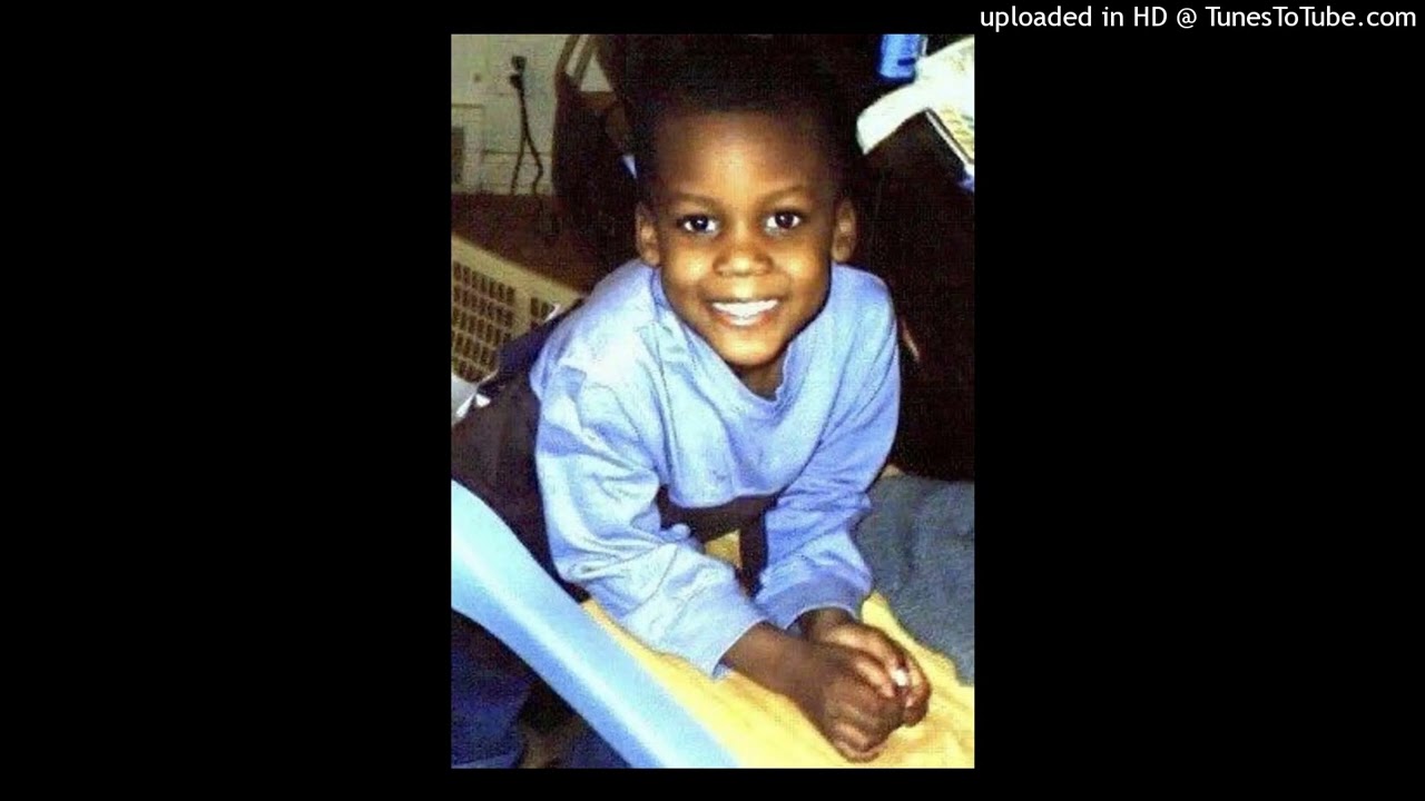 thought i saw god prod.(earl on da beat & $teez)