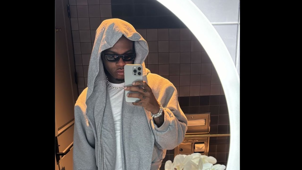 [FREE] Gunna x Young Thug Type Beat - 