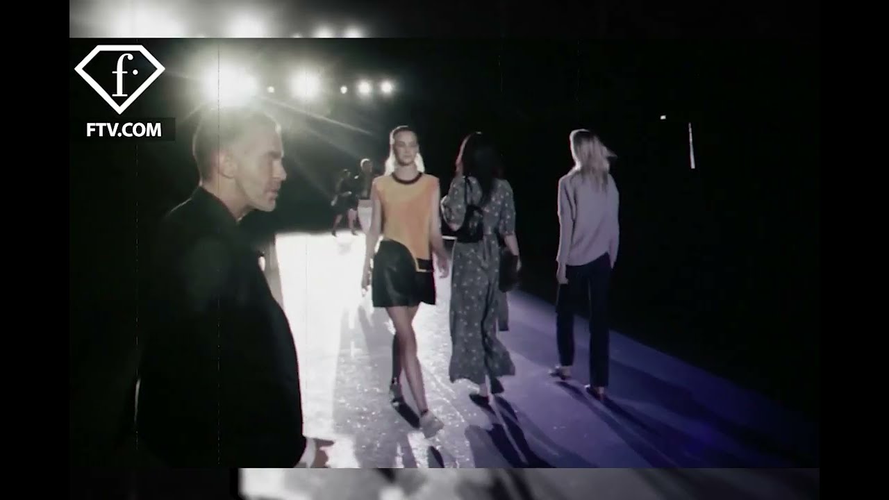 FASHIONTV  TOP FASHION BRANDS