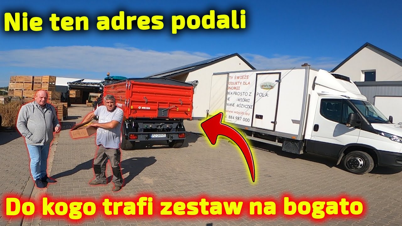 Но он маневренный👉 ходит совсем не так, как старший - что это за трактор?