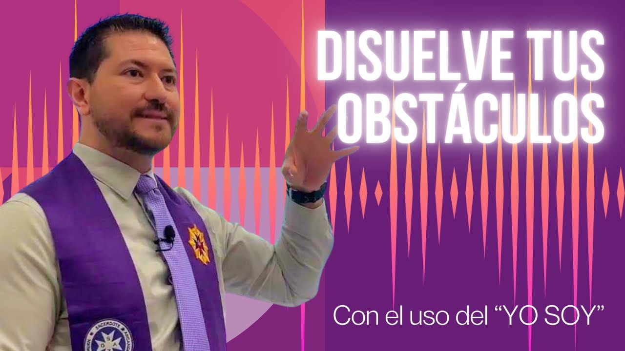 LIBERÁNDONOS DESDE ADENTRO