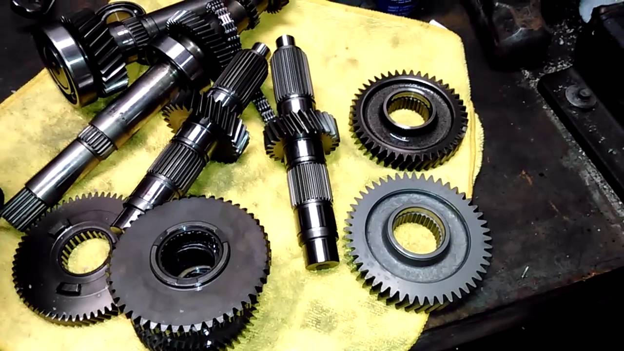 RZR 27%  transmision gear reduction factory gears not $650 from tuner